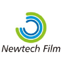 newtechfilm.com
