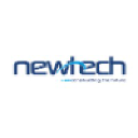 newtechgroup.co
