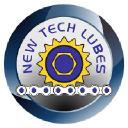 newtechlubes.com