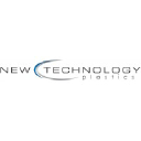 newtechnologyplastics.com
