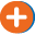 NewTech IT and RCM Solutions
