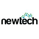 Newtech