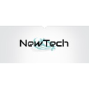 newtechsearch.com