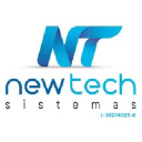 newtechsistemas.com.ve