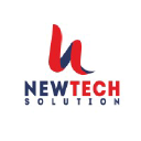 newtechsolution.co.in