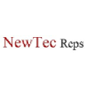 newtecreps.com