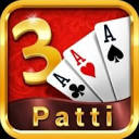 Company logo for newteenpattiapkdownload.com