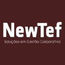 newtef.com.br