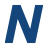 newtek bank