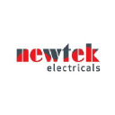 newtekelectricals.com