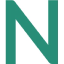 Newtek Informatica
