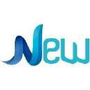 newtelecom.net.br