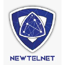 newtelnet.net