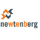 newtenberg.com