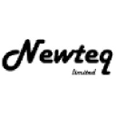 newteqsupport.co.uk