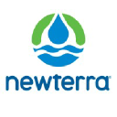 newterra.com