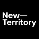 newterritory.io