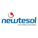 newtesol.com