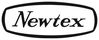 newtex.ca