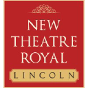 newtheatreroyallincoln.co.uk