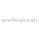 newtheatricals.com
