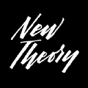 newtheory.is