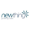 newthing.uk.com