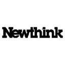 newthink.com