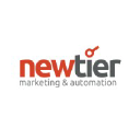 newtier.com.au