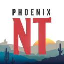 phoenix new times