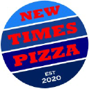 New Times Pizza