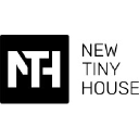newtinyhouse.com