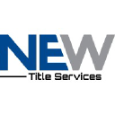 newtitleservices.com