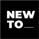 newto.com