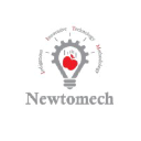 newtomech.com