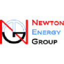 newton-energy.com