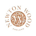 newton-wood.co.uk