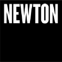 newton.co.uk