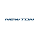 newton.com.br