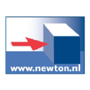 newton.nl