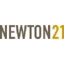 newton21.de