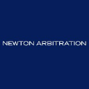 newtonarbitration.com