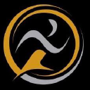 athletes unlimited newton ma inc