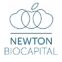newtonbiocapital.com