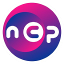 Newtoncoin