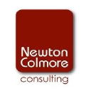 newtoncolmore.com