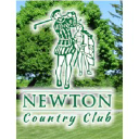 newtoncountryclub.org