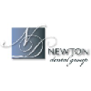 newtondentalgroup.com