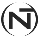 newtoneinc.com
