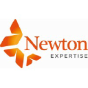 newtonexpertise.com